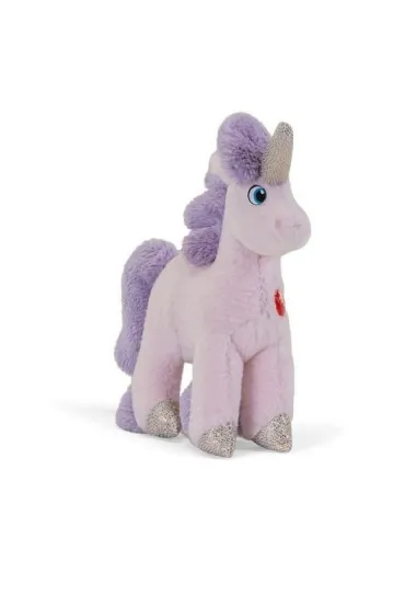 Jednorożec różowy