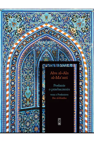 Posłanie o przebaczeniu