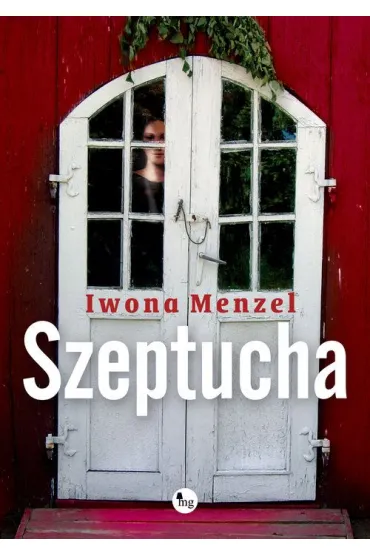 Szeptucha