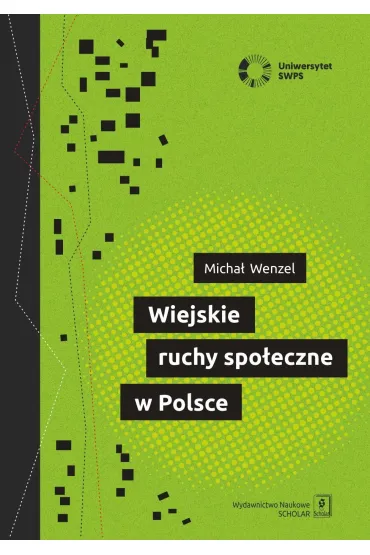 Wiejskie ruchy społeczne w Polsce