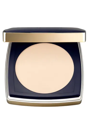 ESTEE LAUDER_Double Wear Stay-in-Place Matte Powder Foundation podkład w pudrze do twarzy 1N2 Ecru