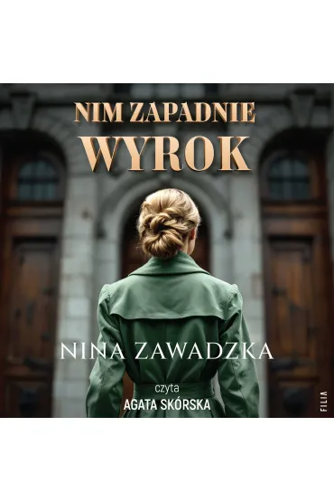 Nim zapadnie wyrok