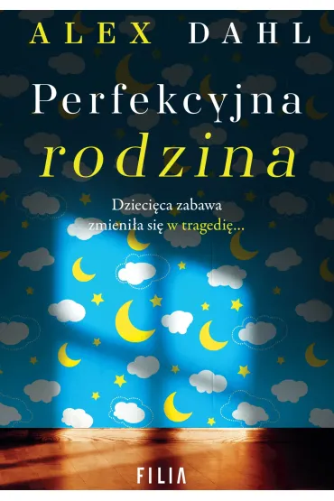 Perfekcyjna rodzina