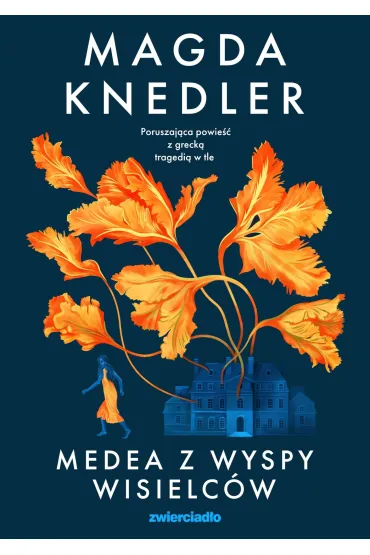 Pakiet: Medea