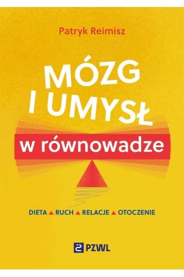 Mózg i umysł w równowadze