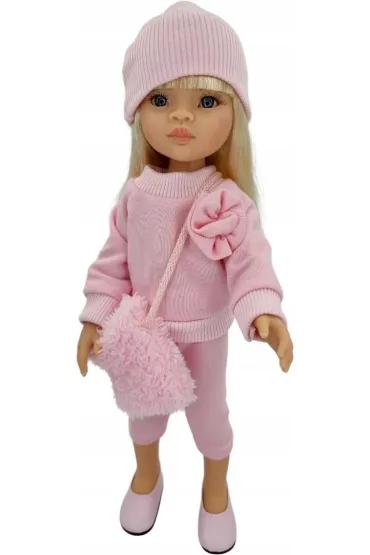 Ubranko dla lalek Paola Reina 32cm