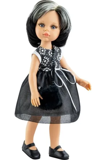 Lalka hiszpańska Ani 32cm