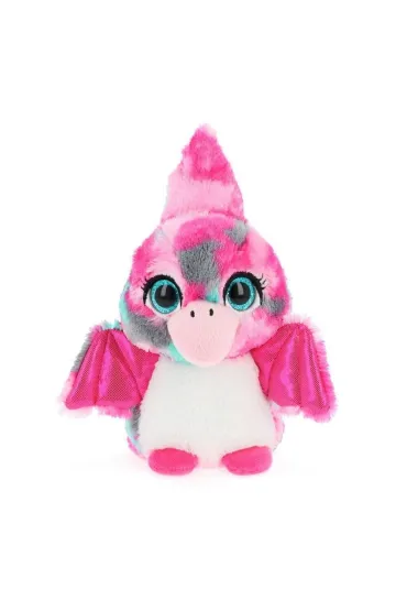 Motsu Pterodactyl 14cm