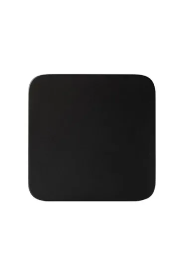 Waga kuchenna Umbra Lunar Black czarna