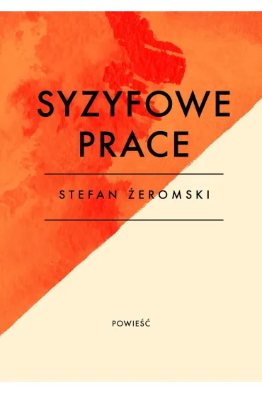 Syzyfowe prace