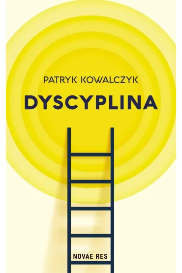 Dyscyplina