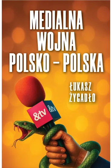 Medialna wojna polsko-polska