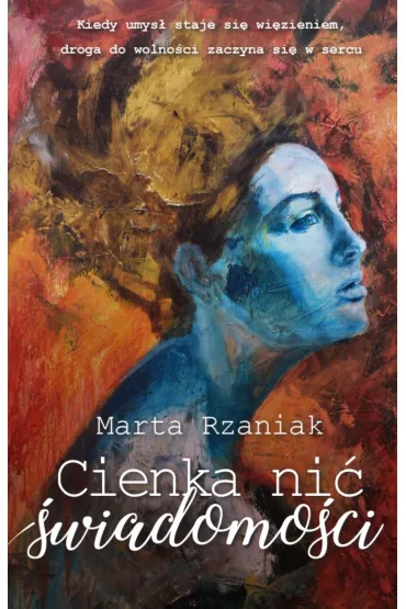 Cienka nić świadomości