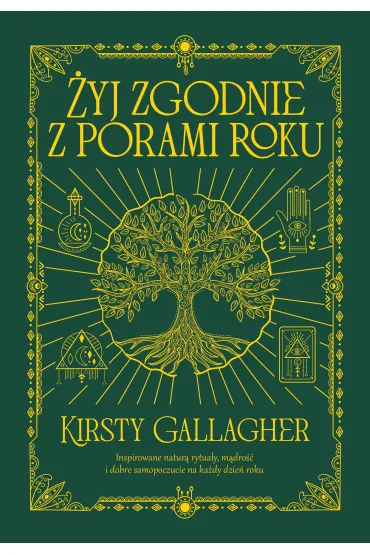 Żyj zgodnie z porami roku