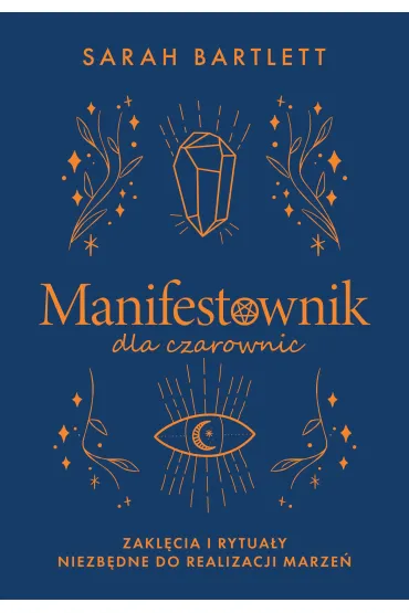 Manifestownik dla czarownic