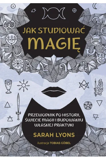 Jak studiować magię