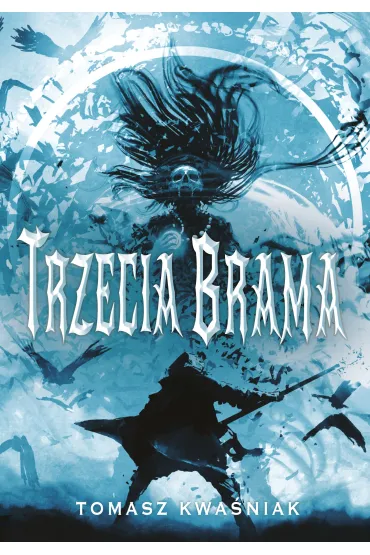 Trzecia brama