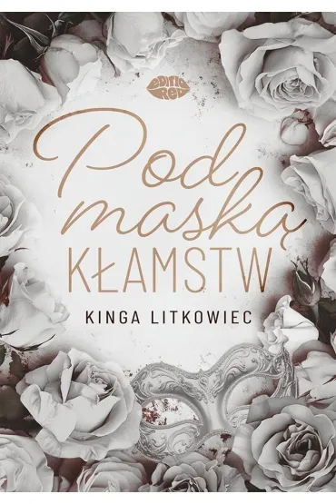 Pod maską kłamstw