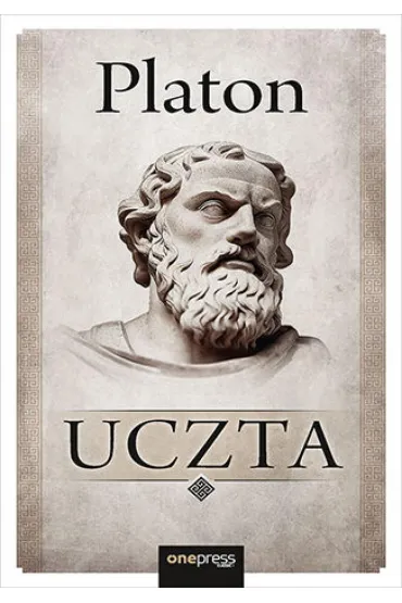 Uczta