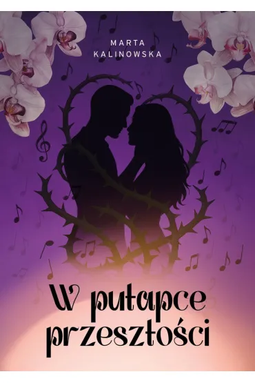 W pułapce przeszłości