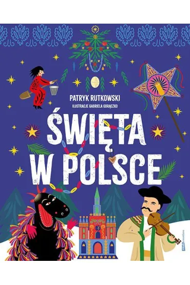 Święta w Polsce