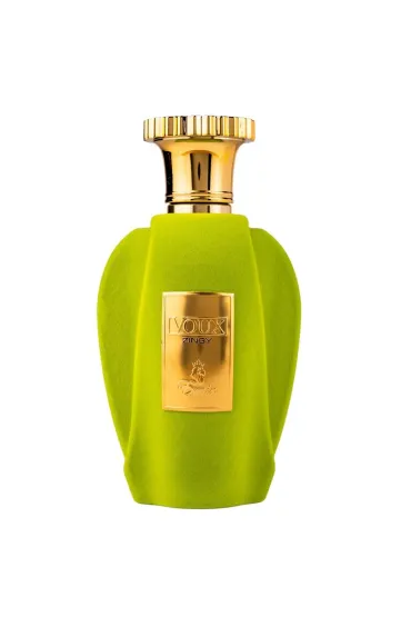 Voux Zingy Woda perfumowana