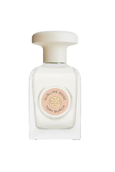 Sublime Rose Woda perfumowana