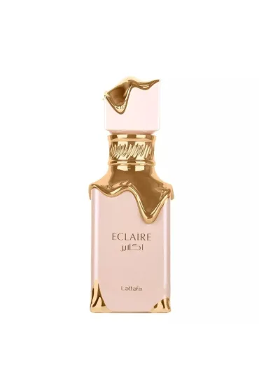 Eclaire Woda perfumowana