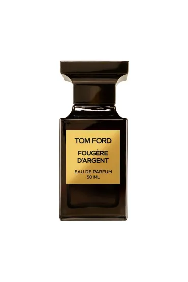 Fougere dArgent Woda perfumowana