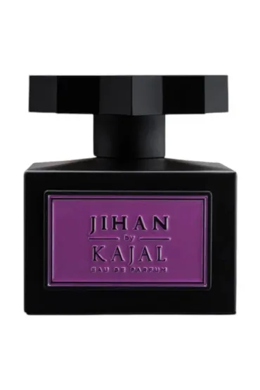 Jihan EDP spray
