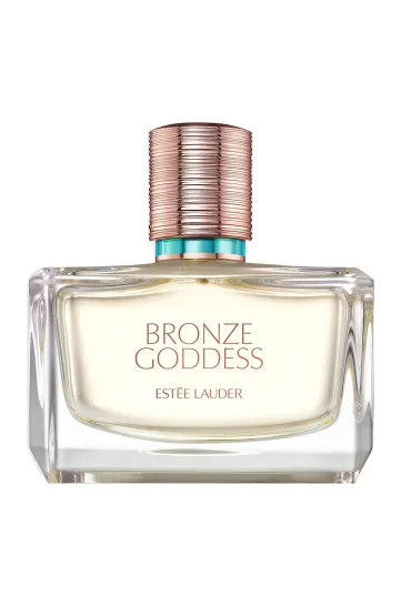 Bronze Goddess Eau Fraiche Woda toaletowa