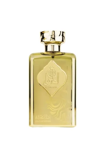 Al Dirgham Limited Edition Woda perfumowana