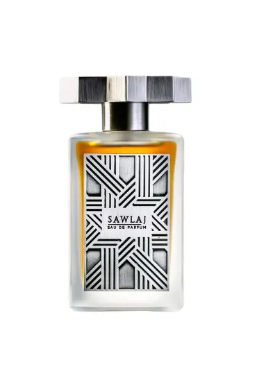 Sawlaj EDP spray