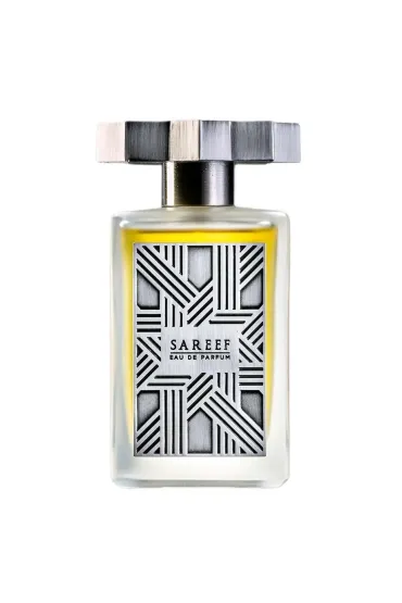 Sareef EDP spray