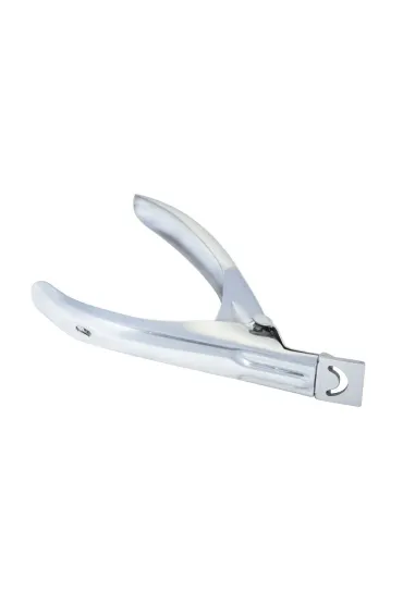 Gilotyna do tipsów 1szt