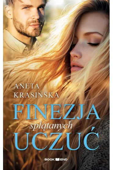 Finezja splątanych uczuć