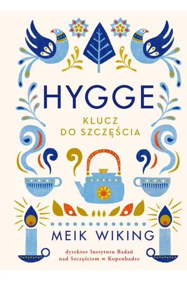 Hygge