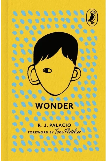 Wonder