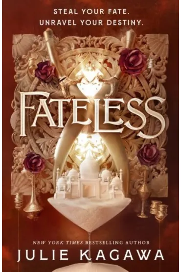 Fateless 1