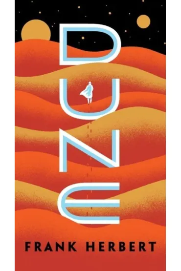 Dune