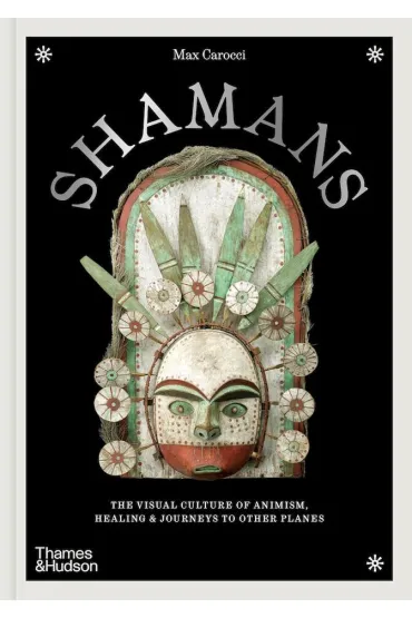 Shamans