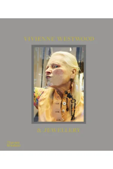 Vivienne Westwood & Jewellery