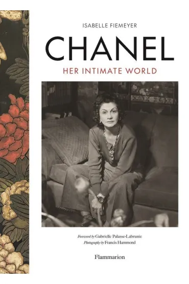 Chanel: Her Intimate World