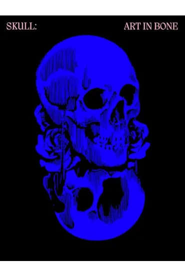 Skulls: Art In Bone