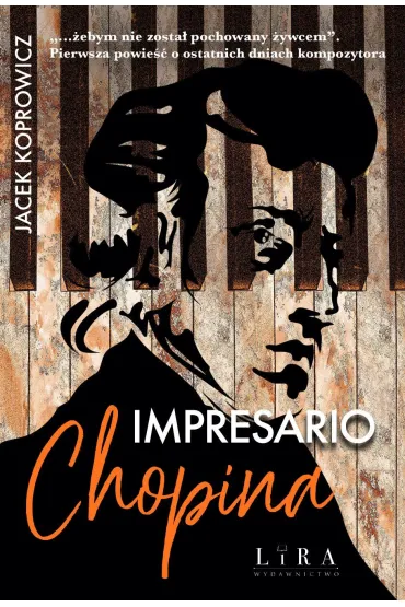 Impresario Chopina