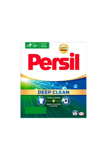 Proszek do prania tkanin białych