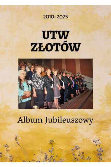 UTW Złotów