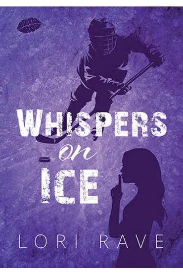 Whispers on Ice