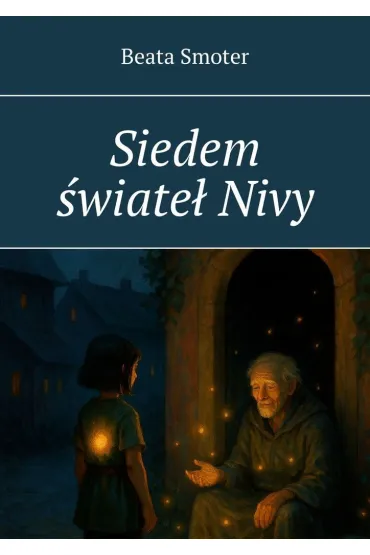 Siedem świateł Nivy