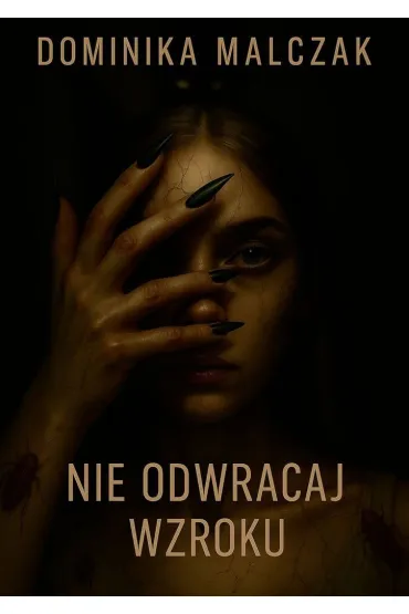 Nie odwracaj wzroku